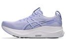 ASICS Women's GEL-KAYANO® 32 Running Shoes