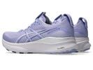 ASICS Women's GEL-KAYANO® 32 Running Shoes