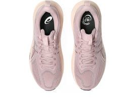 ASICS Women's GT-1000 14 Running Shoes