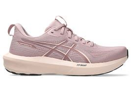 ASICS Women's GT-1000 14 Running Shoes