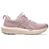 ASICS Women's GT-1000 14 Running Shoes