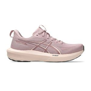 ASICS Women's GT-1000 14 Running Shoes