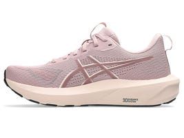 ASICS Women's GT-1000 14 Running Shoes