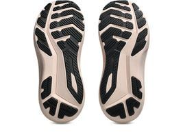 ASICS Women's GT-1000 14 Running Shoes