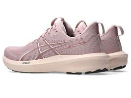 ASICS Women's GT-1000 14 Running Shoes
