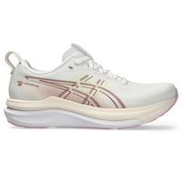 Asics Women's Gel-Kayano® 33 Running Shoes