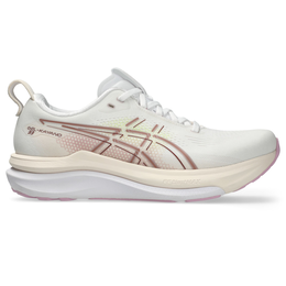 ASICS Women's GEL-KAYANO® 33 Running Shoes