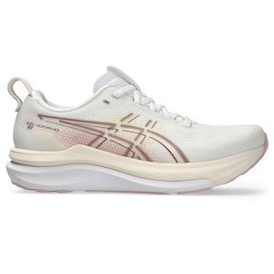 ASICS Women's GEL-KAYANO® 33 Running Shoes