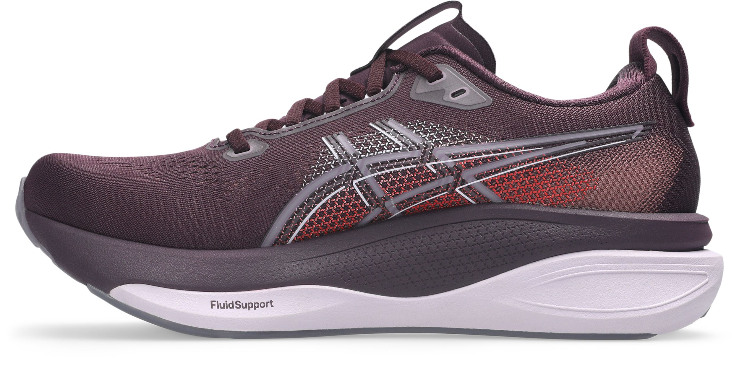 ASICS Women's GEL-KAYANO® 33 Running Shoes