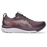 ASICS Women's GEL-KAYANO® 33 Running Shoes Side_Right