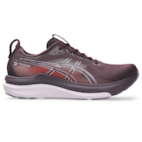 ASICS Women's GEL-KAYANO® 33 Running Shoes Side_Right