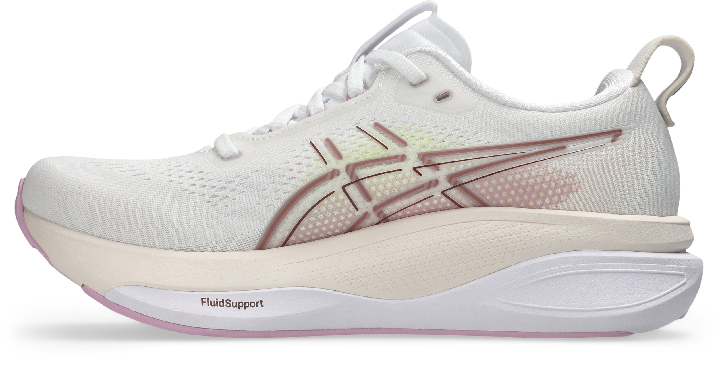 ASICS Women's GEL-KAYANO® 33 Running Shoes