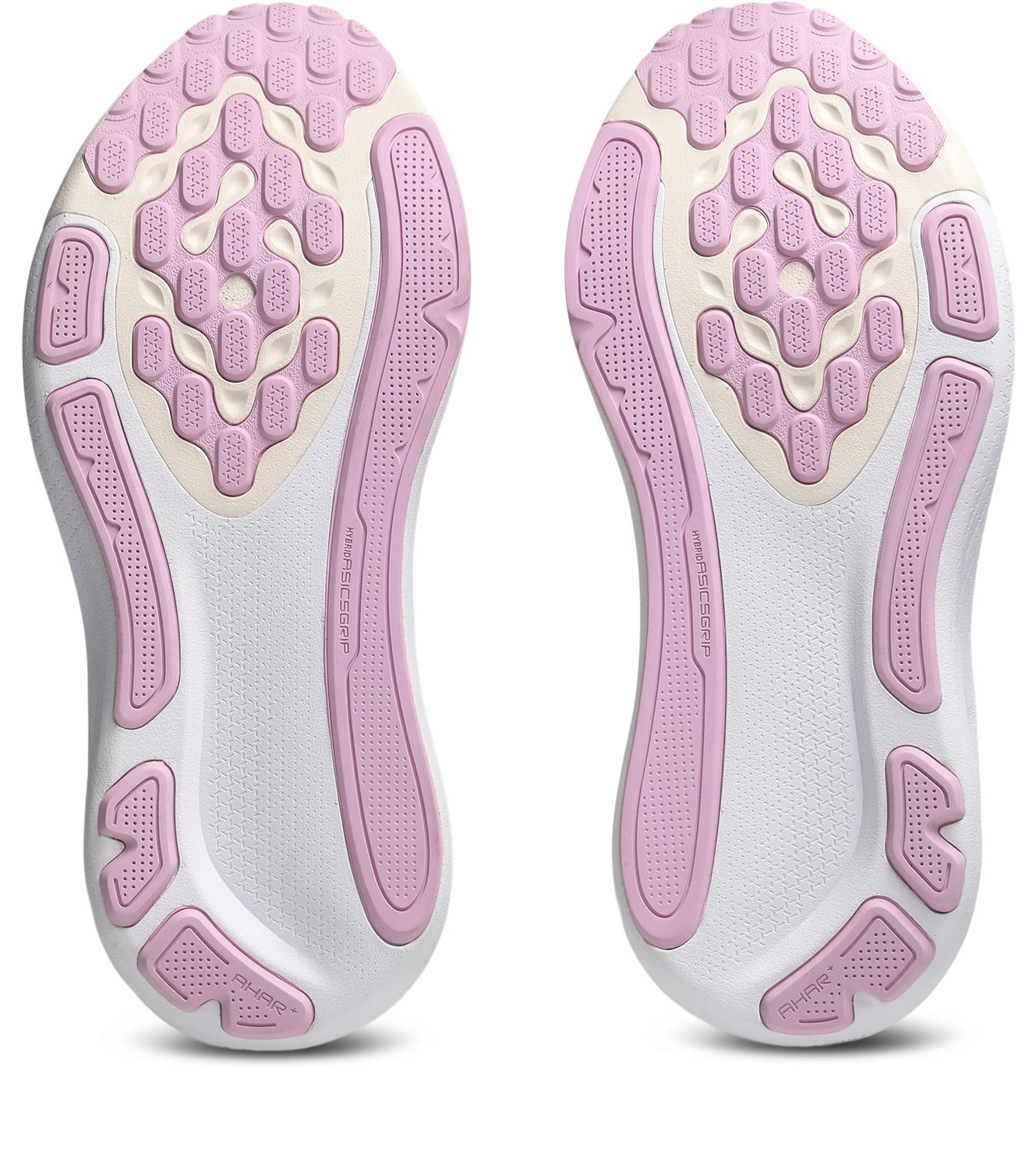 ASICS Women's GEL-KAYANO® 33 Running Shoes