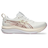 ASICS Women's GEL-KAYANO® 33 Running Shoes