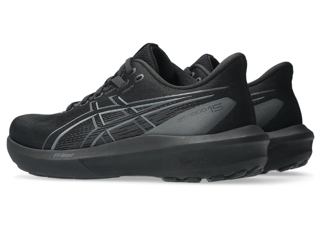 ASICS Women's GT-1000™ 15 Running Shoes