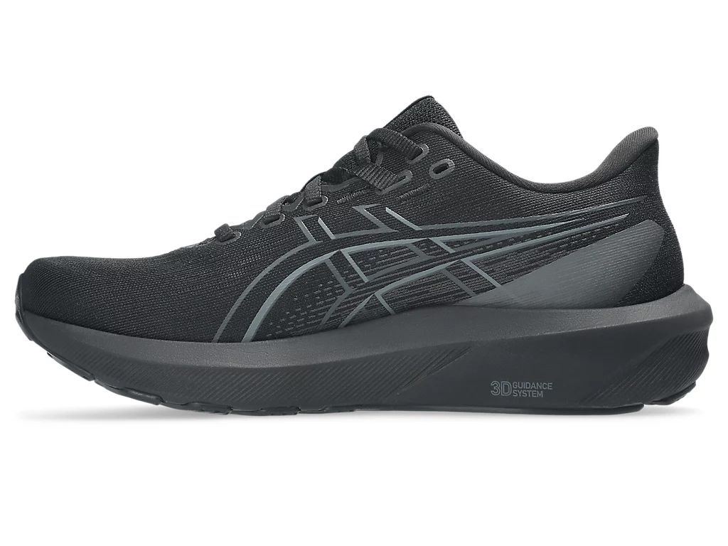 ASICS Women's GT-1000™ 15 Running Shoes