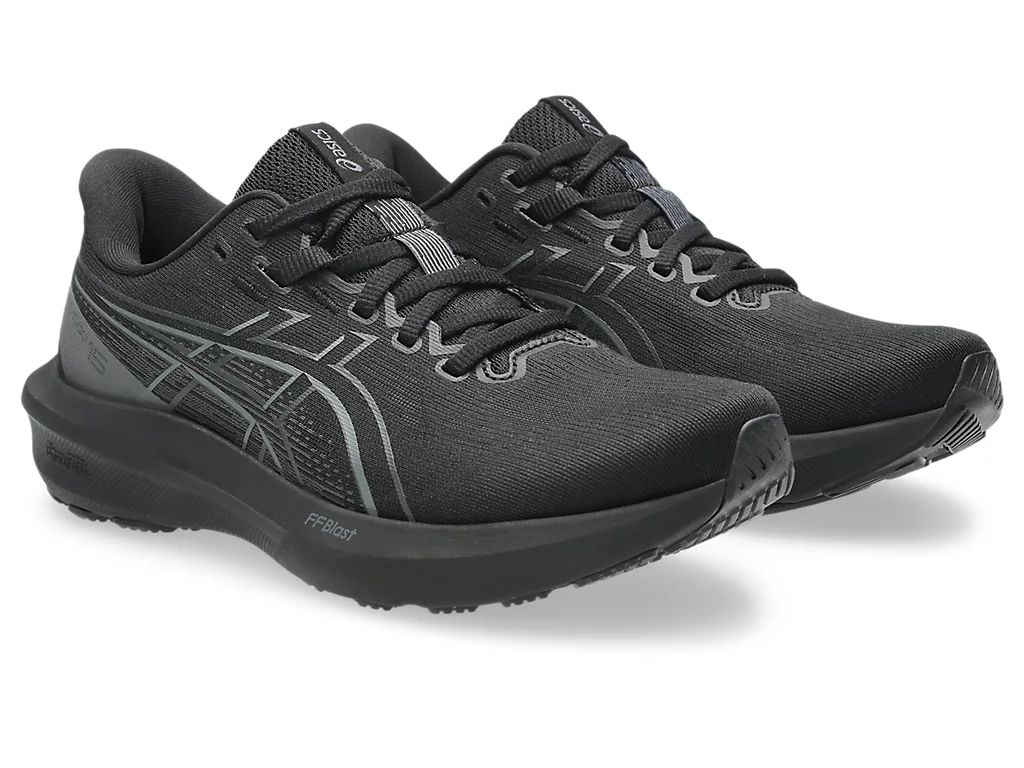 ASICS Women's GT-1000™ 15 Running Shoes