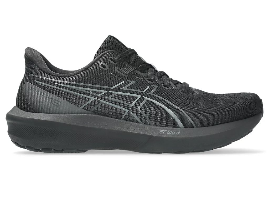 ASICS Women's GT-1000™ 15 Running Shoes
