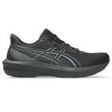 ASICS Women's GT-1000™ 15 Running Shoes Side_Right