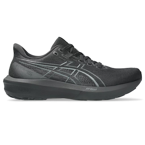 ASICS Women's GT-1000™ 15 Running Shoes
