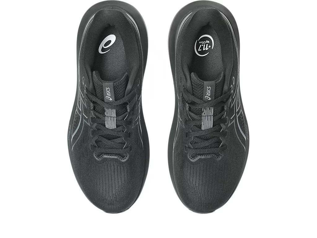 ASICS Women's GT-1000™ 15 Running Shoes