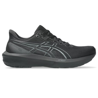ASICS Women's GT-1000™ 15 GORE-TEX Running Shoes