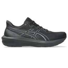 ASICS Women's GT-1000™ 15 GORE-TEX Running Shoes