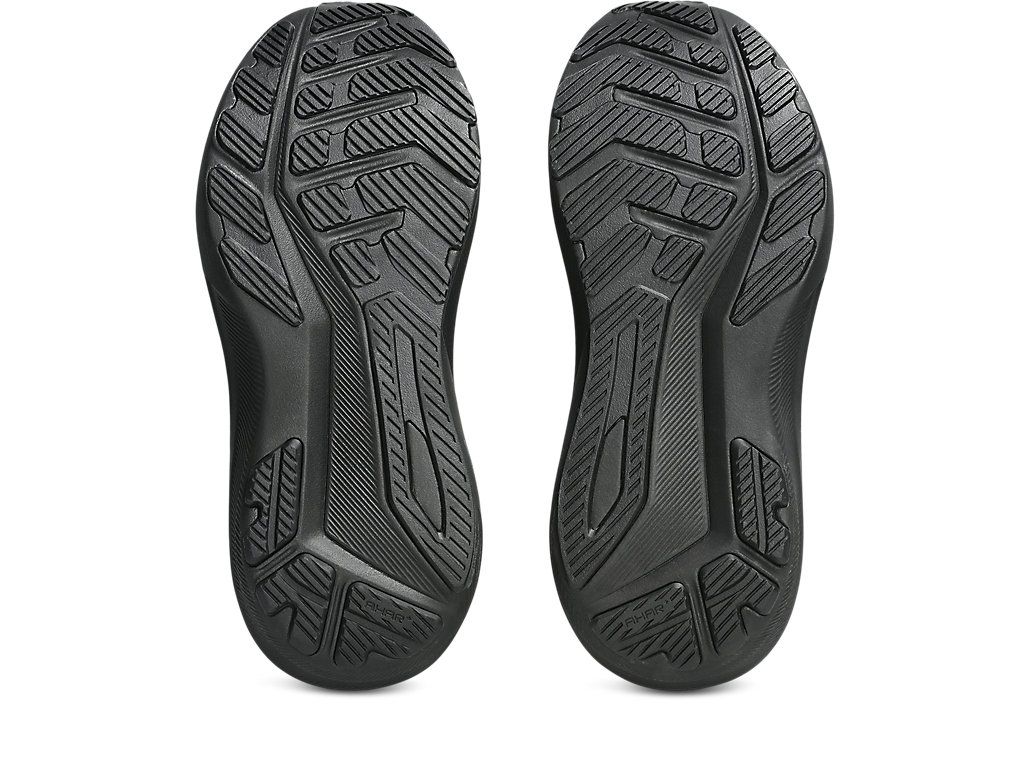 ASICS Women's GT-1000™ 15 GORE-TEX Running Shoes