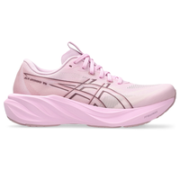 ASICS Women’s GT-2000 15 Running Shoes