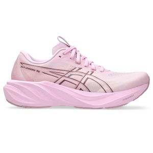 ASICS Women’s GT-2000 15 Running Shoes