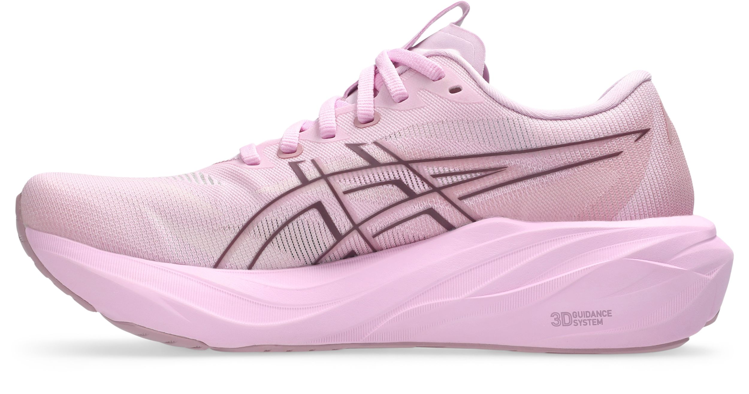 ASICS Women’s GT-2000 15 Running Shoes