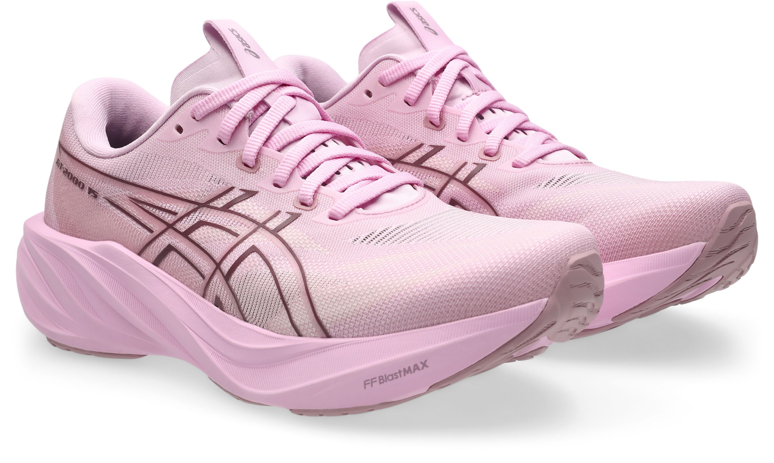 ASICS Women’s GT-2000 15 Running Shoes