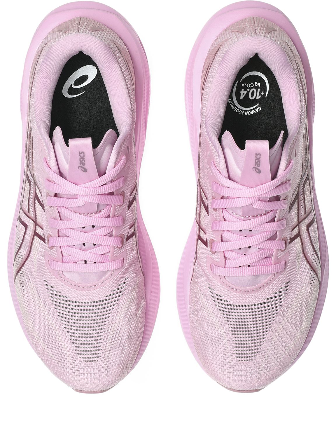 ASICS Women’s GT-2000 15 Running Shoes