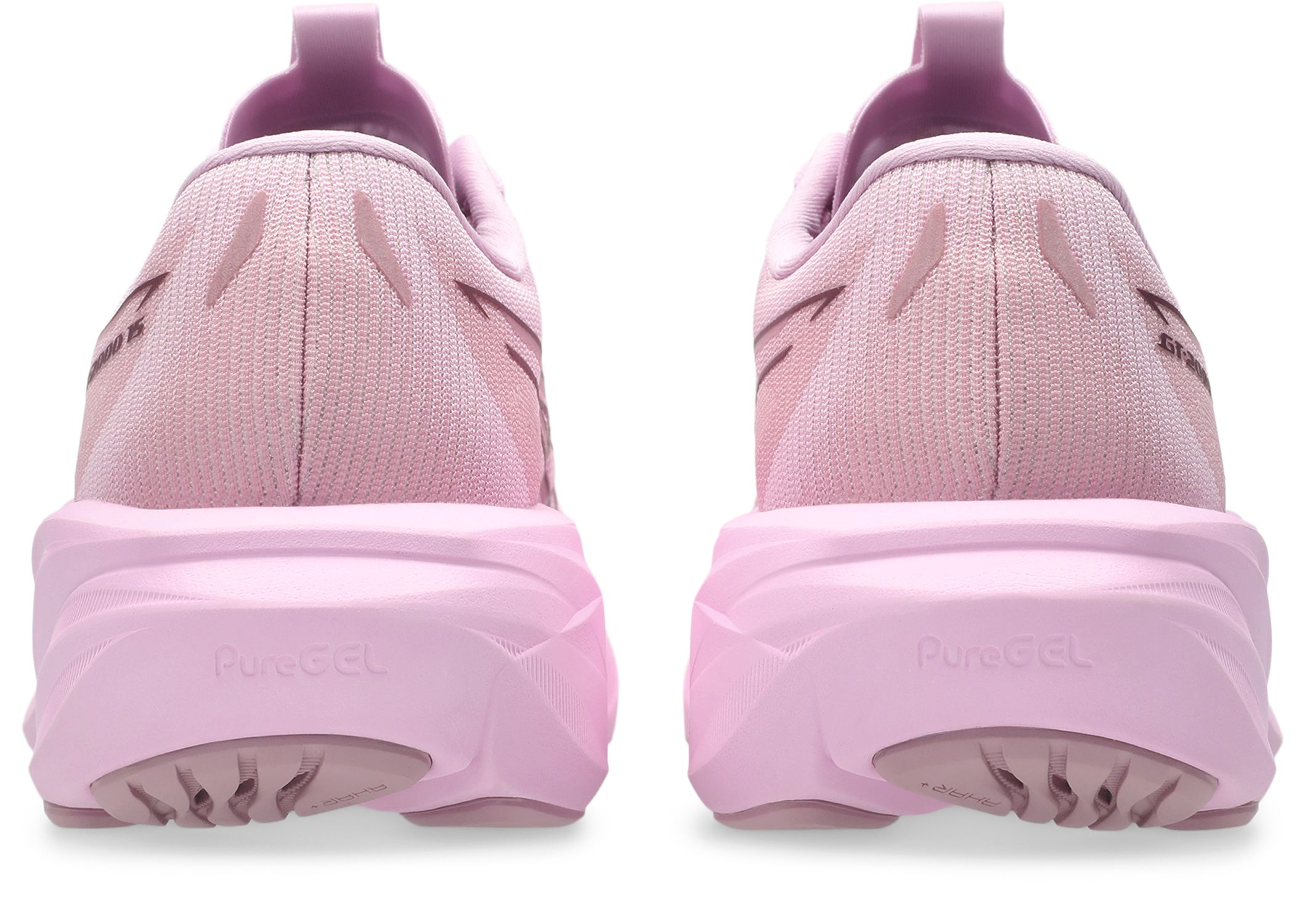 ASICS Women’s GT-2000 15 Running Shoes