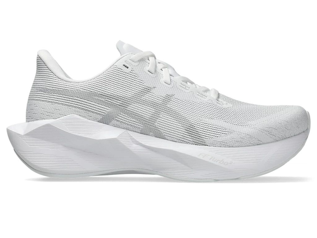 ASICS Women's NOVABLAST 6 Running Shoes