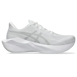 ASICS Women's NOVABLAST 6 Running Shoes Side_Right