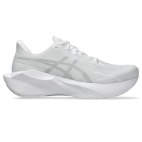 ASICS Women's NOVABLAST 6 Running Shoes