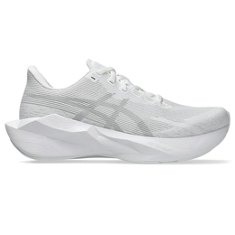 ASICS Women's NOVABLAST 6 Running Shoes