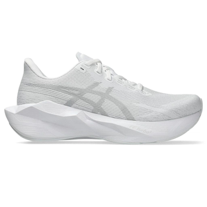 ASICS Women's NOVABLAST 6 Running Shoes