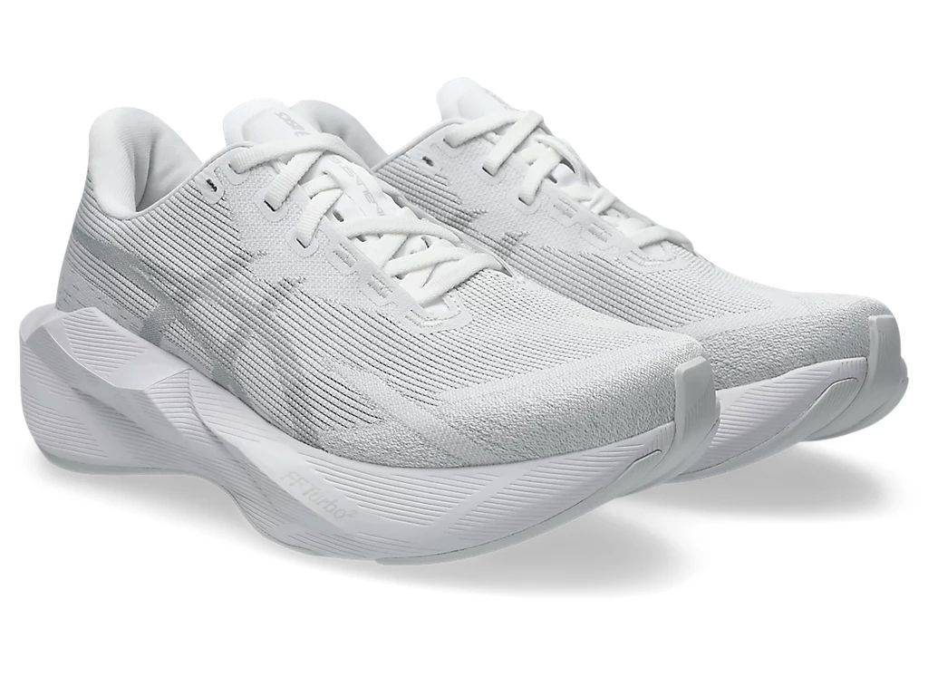 ASICS Women's NOVABLAST 6 Running Shoes