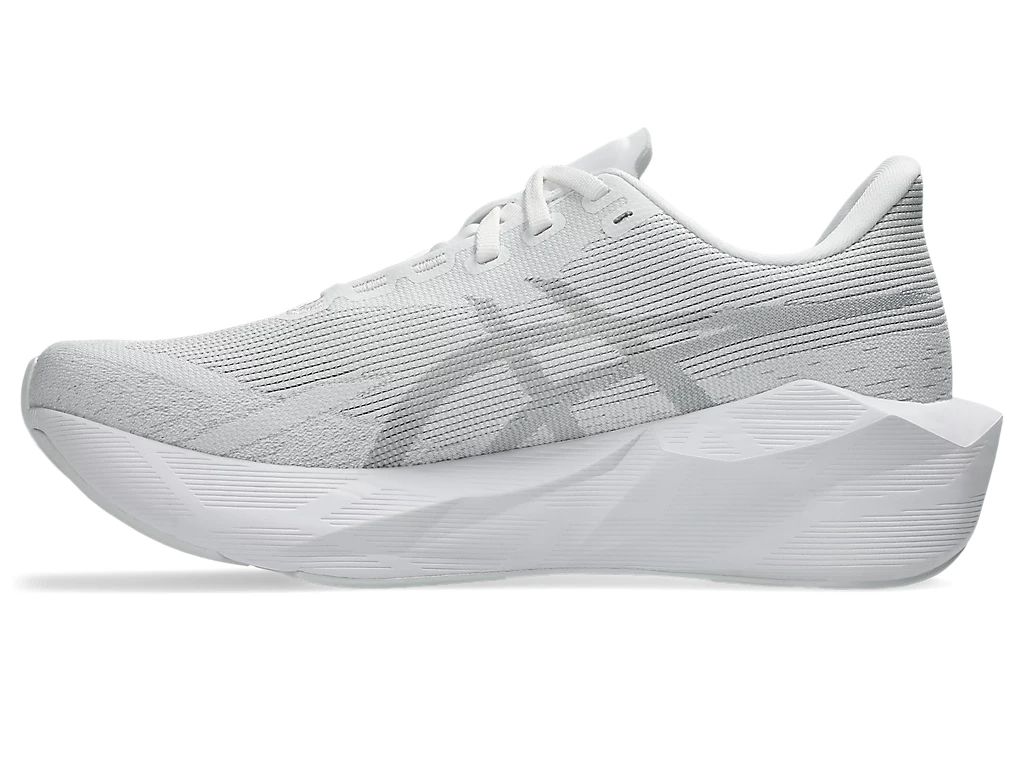 ASICS Women's NOVABLAST 6 Running Shoes