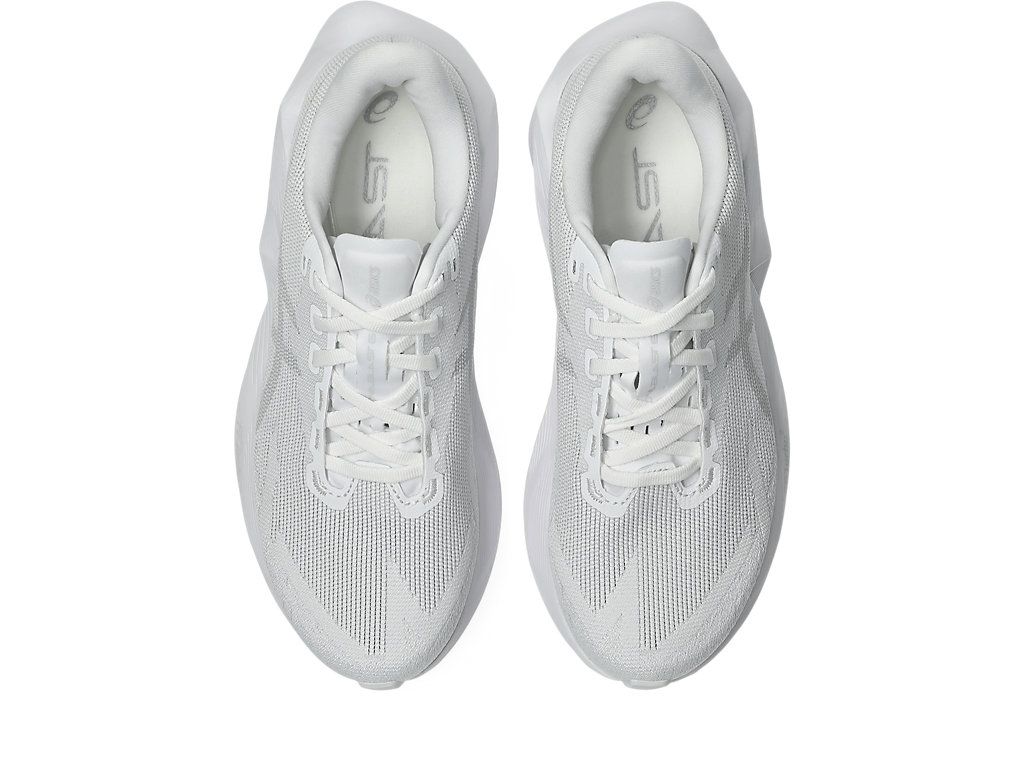 ASICS Women's NOVABLAST 6 Running Shoes