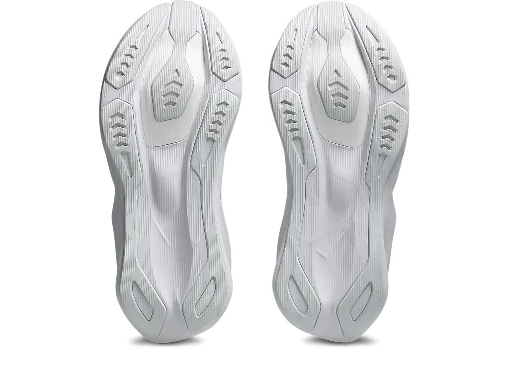 ASICS Women's NOVABLAST 6 Running Shoes