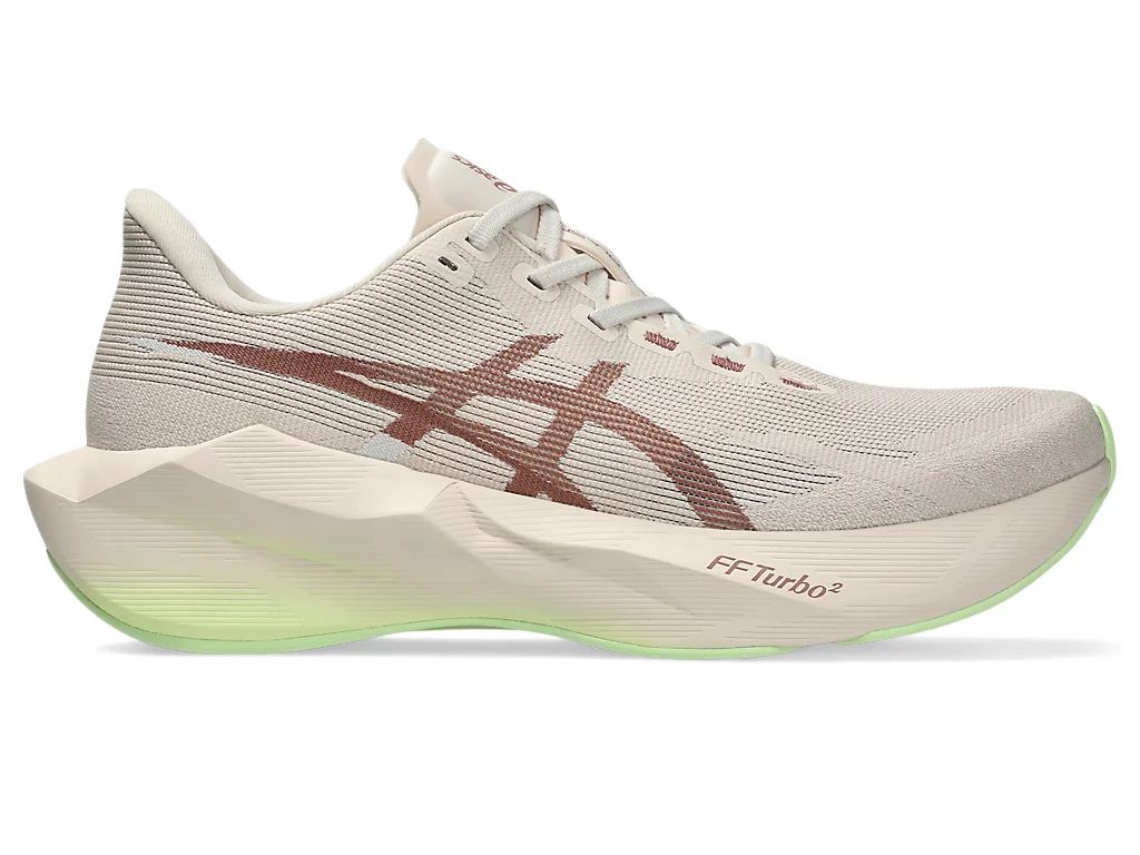 ASICS Women's NOVABLAST 6 Running Shoes