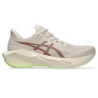 Asics Women's Novablast 6 Running Shoes