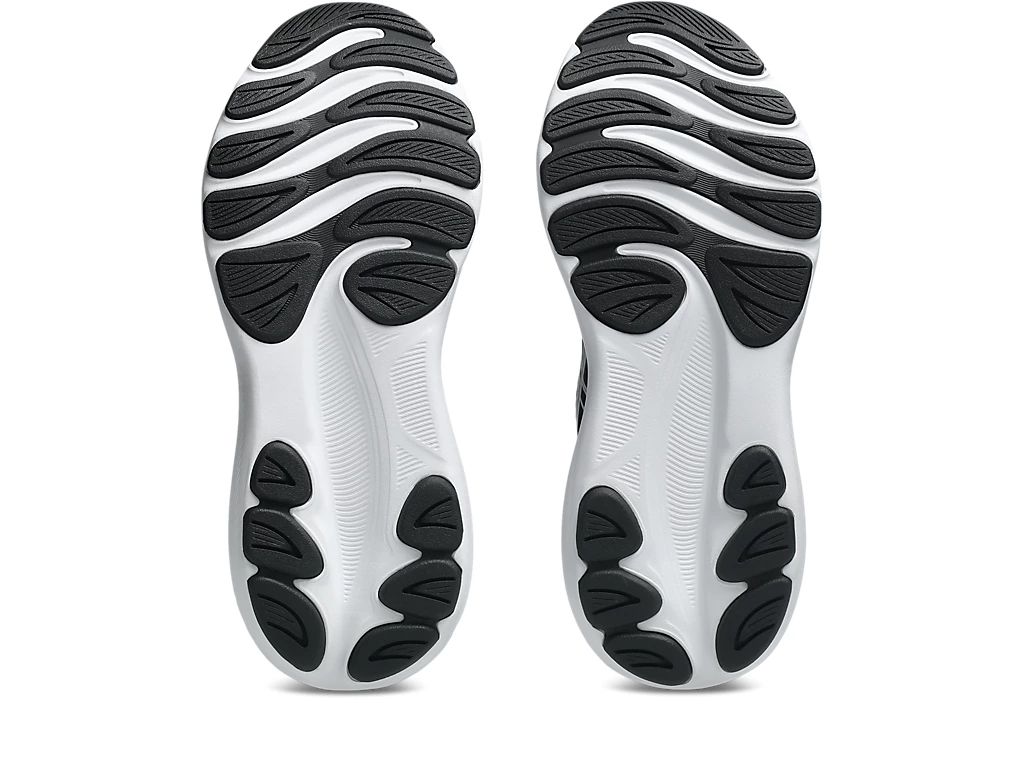 ASICS Women's GEL-CONTEND™ 10 Training Shoes