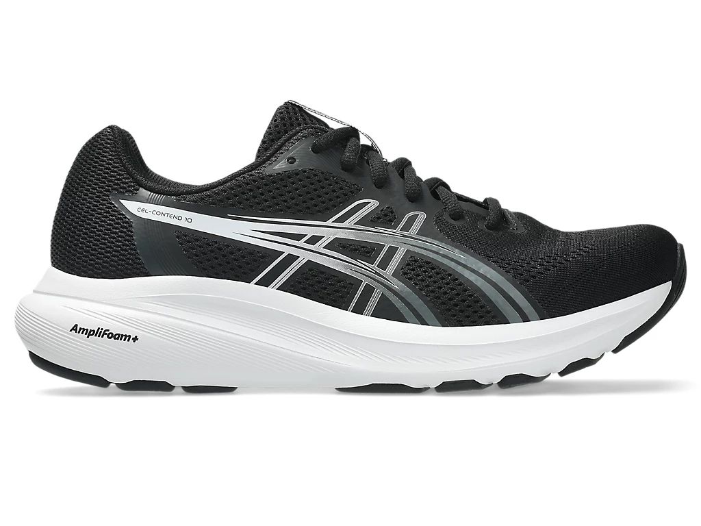 ASICS Women's GEL-CONTEND™ 10 Training Shoes