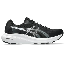 ASICS Women's GEL-CONTEND™ 10 Training Shoes