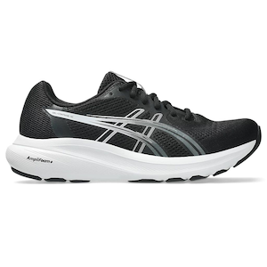 ASICS Women's GEL-CONTEND™ 10 Training Shoes