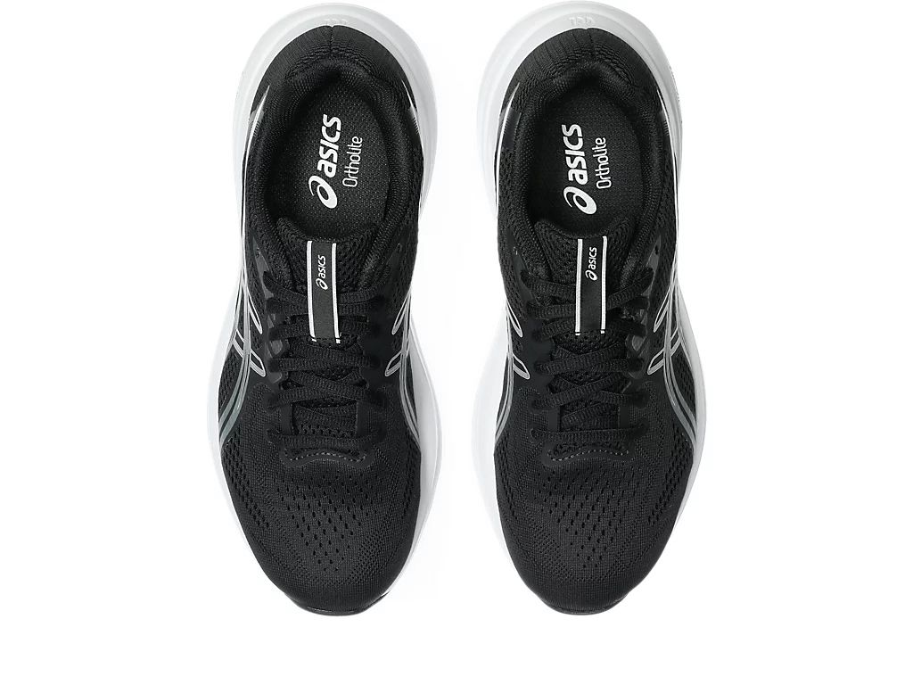 ASICS Women's GEL-CONTEND™ 10 Training Shoes